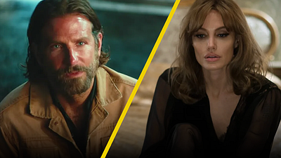 5 actrices y actores que también han dirigido sus propias películas noticias imagen