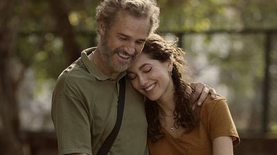 La conmovedora película mexicana que estrena mañana en Netflix noticias imagen