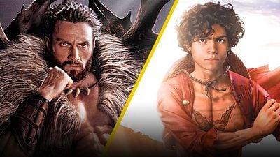 Netflix, Sony, HBO y todas las compañías que tampoco estarían en San Diego Comic-Con 2023 noticias imagen