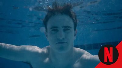 Parece un video casero pero es una obra maestra: la película en Netflix y Mubi que te romperá el alma con la relación entre un padre joven y su hija noticias imagen