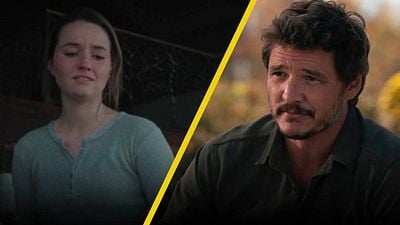 La muerte de Joel MIller (Pedro Pascal) y los momentos más intensos de 'The last of us 2' noticias imagen