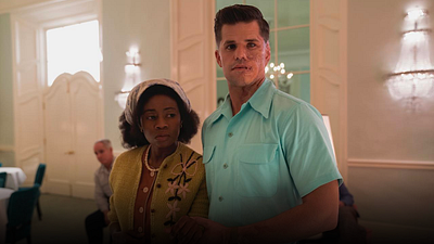 Solo en Netflix: La serie de horror psicológico que paralizó al mundo por hablar de temas tabú noticias imagen