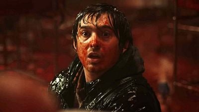 “¡Una de las mejores adaptaciones de videojuegos de todos los tiempos!”: Ya están aquí las primeras reacciones a la nueva película de ‘Resident Evil: Noche Cero’ noticias imagen