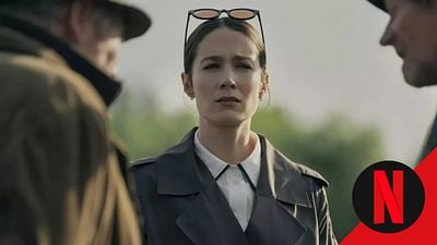 En menos de 7 horas la terminas: la miniserie sobre un crimen sin resolver que triunfó en Netflix y promete ser entretenimiento puro noticias imagen