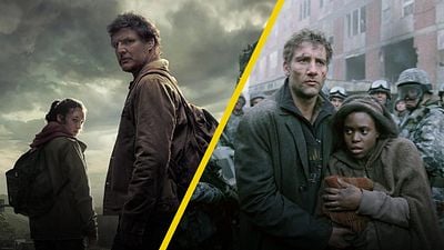 'The Last of Us': 5 ideas que la serie tomó de 'Niños del hombre' de Alfonso Cuarón noticias imagen