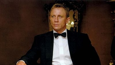 El thriller de acción que revolucionó el género y sirvió como base para 5 películas de James Bond noticias imagen