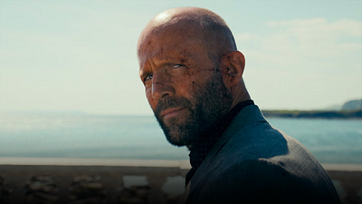 Es una de las mejores películas de Jason Statham y no todo el mundo la ha visto: mejor date prisa porque la secuela ya está confirmada noticias imagen