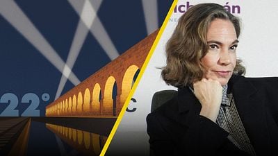 FICM 2024: Así se ha adaptado el festival mexicano a los cambios en la industria cinematográfica noticias imagen