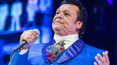 24 horas de su legado en vivo: dónde ver la transmisión de Juan Gabriel con motivo de su 10° aniversario luctuoso noticias imagen