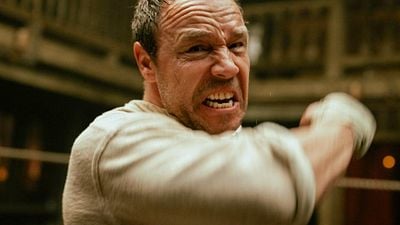 El fascinante drama histórico de solo una temporada que terminarás en un solo fin de semana noticias imagen