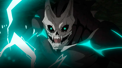 'Kaiju No. 8' temporada 2 confirmó que estrena en 2025, esta es la fecha y primera imagen noticias imagen