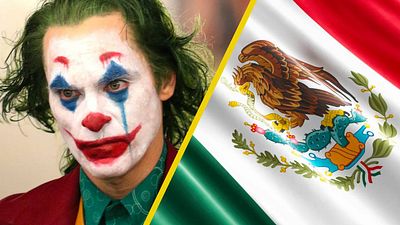 Ecatepec, Iztapalapa, Polanco y todos los lugares de CDMX donde podría suceder 'Joker 2' noticias imagen