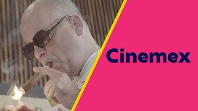 Cinemex estrena el caso de Sergio Méndez con ‘Obispo Rojo’: el nuevo documental mexicano que retrata la vida del controversial obispo revolucionario que desafió a la propia Iglesia noticias imagen