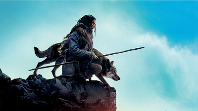 Prime Video tiene la película de supervivencia y aventuras que despertará en ti un modo de supervivencia que no sabía que tenías noticias imagen