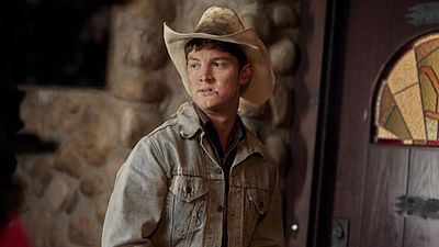 La serie que nadie quería: es una franquicia multimillonaria y tiene 5 temporadas noticias imagen