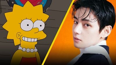 De 'Eternals' a 'Los Simpson': Los cameos más inesperados de BTS en películas y series de Hollywood noticias imagen