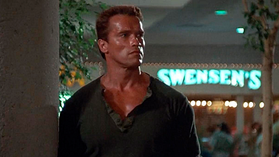 Estas 3 películas de acción comparten el mismo universo y nadie lo había notado noticias imagen