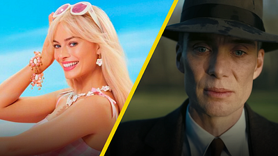 'Barbie', 'Oppenheimer', 'La Sociedad de la nieve' y todos los nominados al Oscar 2024 noticias imagen