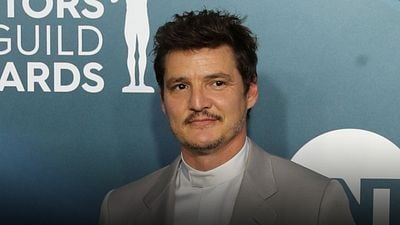 'The Last of Us': Pedro Pascal odia una de las mejores canciones pop de todos los tiempos noticias imagen