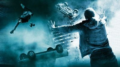 Una película que rompió récords de taquilla y recaudó diez veces su presupuesto está en Disney+ noticias imagen