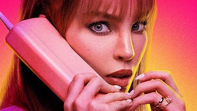 ‘Mentiras’: ¡Mira el primer tráiler de la serie musical con Belinda y Luis Gerardo Méndez! noticias imagen