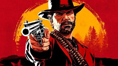 El actor de Arthur Morgan quiere que en 'Red Dead Redemption 3' puedas elegir entre un forajido o un agente de la ley noticias imagen
