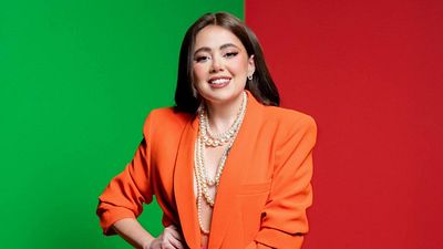 Mariana Botas es la quinta eliminada de 'La Casa de los Famosos México' noticias imagen