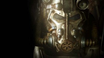 'Fallout' gratis en Amazon: Así puedes conseguir el juego que inspiró la serie de Prime Video noticias imagen