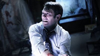 Esta película de Disney fue prohibida en cines y ahora la puedes ver en Netflix noticias imagen