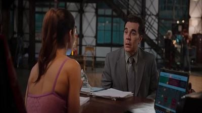 Adrián Uribe regresa al cine con 'El Club del Pie Izquierdo': todo lo que sabemos de la nueva comedia mexicana noticias imagen