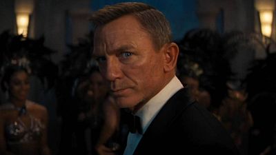 La saga James Bond nunca volverá a ser la misma: el agente 007 vivirá una revolución al estilo Marvel noticias imagen