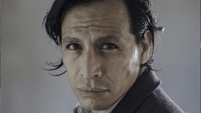 Todas las películas que Gerardo Taracena filmó antes de su muerte y aún no estrenan noticias imagen