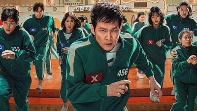 Actor de ‘El juego del calamar’ visitará México: te decimos cómo podrás conocerlo noticias imagen