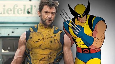 'Deadpool 3': ¿Por qué Wolverine no había usado antes su famoso traje amarillo? noticias imagen