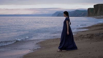 ¿Extrañas 'Bridgerton'? Netflix tiene una sorpresa para animarte antes de Navidad noticias imagen