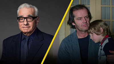 Estas son las películas más terroríficas en la historia del cine, según Martin Scorsese noticias imagen