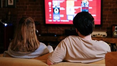 4 servicios totalmente gratis que puedes usar en México para ver películas y series noticias imagen