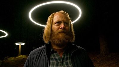 7 miniseries de fantasía y aventura que son joyas ocultas del catálogo de Disney+ noticias imagen