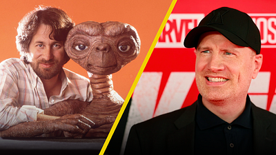 “Nadie quiere contratarme”: La carrera de este actor fue salvada por Steven Spielberg y Marvel noticias imagen