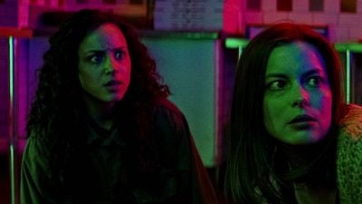 Una de las mejores trilogías de terror de Netflix tendrá secuela tres años después noticias imagen