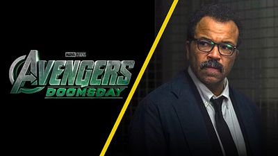 Actor de ‘Avengers: Doomsday’ se une a Scarlett Johansson en la película de superhéroes más esperada del 2027 noticias imagen