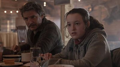 Así reaccionaron los fans de 'The Last of Us' al primer episodio de la segunda temporada noticias imagen