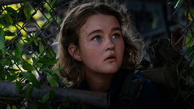 1h 30 de tensión, 25 líneas y monstruos: solo queda una semana para ver esta joya postapocalíptica en Netflix noticias imagen