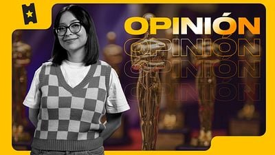 Netflix esconde una de las historias más impresionantes nominadas al Oscar 2026: por qué ‘Sueños de Trenes’ es una película que también merecía la pantalla grande noticias imagen