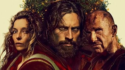 La escena más increíble de esta nueva película de terror se filmó con 20 iPhones y estrena en dos semanas en Cinépolis y Cinemex noticias imagen