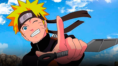 Masashi Kishimoto se niega a despedirse de Naruto, pero da pistas de un nuevo manga noticias imagen