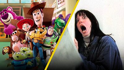 Esta es la referencia de Stephen King que no notaste en ‘Toy Story 3’ noticias imagen