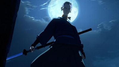 Esta serie animada ganó el Creative Arts Emmys 2024 y aún está disponible en Netflix noticias imagen