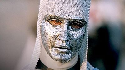 Es una de las mejores aventuras históricas de los últimos 20 años: la película que necesitas ver hoy noticias imagen