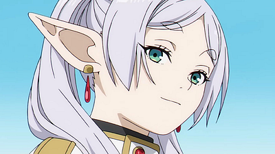 "El mejor anime de la historia" llega a Netflix en marzo: superó a 'Fullmetal Alchemist' y se convirtió en un clásico moderno noticias imagen